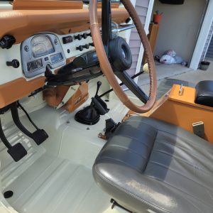 car6